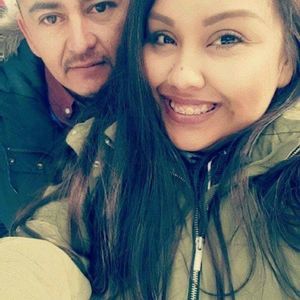 Meet your Posher, Damian